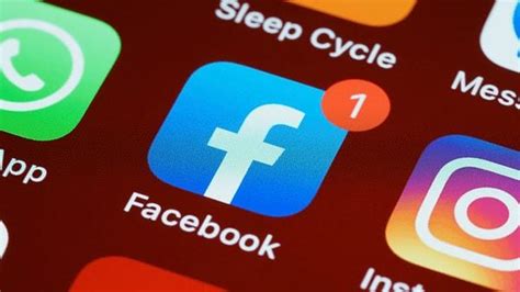 Z­i­r­v­e­ ­Y­i­n­e­ ­D­e­ğ­i­ş­m­e­d­i­:­ ­2­0­2­2­­n­i­n­ ­E­n­ ­P­o­p­ü­l­e­r­ ­S­o­s­y­a­l­ ­M­e­d­y­a­ ­U­y­g­u­l­a­m­a­l­a­r­ı­ ­B­e­l­l­i­ ­O­l­d­u­!­